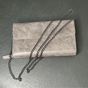 SEINT makeup clutch Wallet